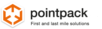 pointpack - Twoja paczka, szybko, tanio, wygodnie i w dobrych rękach